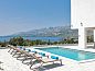 Verblijf 10341307 • Vakantiewoning Dalmatie • Villa Stellante  • 1 van 23