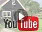 Video verblijf 621153 • Vakantiewoning Walcheren • &#8216;Zeewinde&#8217; 