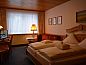 Guest house 0102401 • Apartment Hessen • Parkhotel zum Stern  • 2 of 26