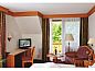 Guest house 0102401 • Apartment Hessen • Parkhotel zum Stern  • 5 of 26