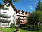 Guest house 0102401 • Apartment Hessen • Parkhotel zum Stern  • 6 of 26