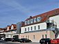 Guest house 0102401 • Apartment Hessen • Parkhotel zum Stern  • 10 of 26