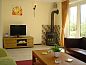 Guest house 010261 • Holiday property Texel • 6- pers.Vakantiehuis met Sauna  • 6 of 26