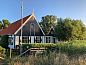 Guest house 010692 • Holiday property Texel • 't Kaaps Huussie  • 7 of 18