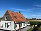 Guest house 0110911 • Holiday property West Flanders • Huisje in Haringe  • 1 of 26