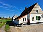 Guest house 0110911 • Holiday property West Flanders • Huisje in Haringe  • 2 of 26