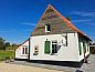 Guest house 0110911 • Holiday property West Flanders • Huisje in Haringe  • 3 of 26