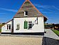 Guest house 0110911 • Holiday property West Flanders • Huisje in Haringe  • 4 of 26