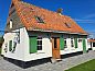 Guest house 0110911 • Holiday property West Flanders • Huisje in Haringe  • 5 of 26