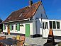 Guest house 0110911 • Holiday property West Flanders • Huisje in Haringe  • 7 of 26