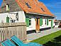 Guest house 0110911 • Holiday property West Flanders • Huisje in Haringe  • 8 of 26