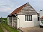 Guest house 0110911 • Holiday property West Flanders • Huisje in Haringe  • 10 of 26