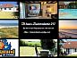 Verblijf 0115604 • Vakantiewoning Belgische kust • Duinendaele 213  • 2 van 26