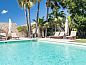 Unterkunft 0116005 • Appartement Mallorca • Son Gener Hotel Spa  • 1 von 26