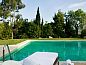 Unterkunft 0116005 • Appartement Mallorca • Son Gener Hotel Spa  • 9 von 26