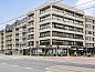 Unterkunft 0117704 • Appartement Westflandern • Flat Marthe  • 4 von 15