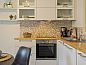 Unterkunft 0117704 • Appartement Westflandern • Flat Marthe  • 8 von 15