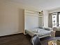 Unterkunft 0117704 • Appartement Westflandern • Flat Marthe  • 11 von 15