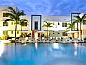 Unterkunft 01254172 • Appartement Florida • Pestana South Beach Hotel  • 1 von 26