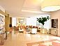 Unterkunft 01254172 • Appartement Florida • Pestana South Beach Hotel  • 6 von 26