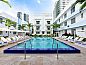 Unterkunft 01254172 • Appartement Florida • Pestana South Beach Hotel  • 7 von 26