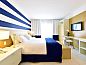 Unterkunft 01254172 • Appartement Florida • Pestana South Beach Hotel  • 8 von 26