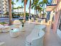 Unterkunft 01254172 • Appartement Florida • Pestana South Beach Hotel  • 14 von 26