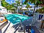 Verblijf 01254265 • Vakantie appartement Florida • Seaside All Suites Hotel  • 4 van 26