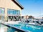 Unterkunft 0125802 • Appartement Rocky Mountains • Continuum Hotel  • 4 von 26