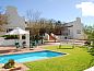 Guest house 0127001 • Holiday property Noord-Kaap • Naries Namakwa Retreat  • 4 of 26