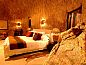 Guest house 0127001 • Holiday property Noord-Kaap • Naries Namakwa Retreat  • 14 of 26