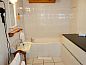 Guest house 01272176 • Holiday property West-Kaap • Brenwin Guest House  • 3 of 26