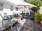 Guest house 01272176 • Holiday property West-Kaap • Brenwin Guest House  • 7 of 26