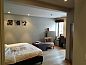 Guest house 013001 • Bed and Breakfast West Flanders • B&B De Zoete Kers  • 9 of 20