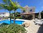 Guest house 01306725 • Holiday property Paphos • Crystal Coral Bay  • 1 of 22