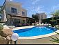 Guest house 01306725 • Holiday property Paphos • Crystal Coral Bay  • 2 of 22