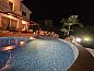 Guest house 01306725 • Holiday property Paphos • Crystal Coral Bay  • 3 of 22