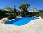 Guest house 01306725 • Holiday property Paphos • Crystal Coral Bay  • 4 of 22