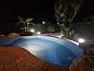 Guest house 01306725 • Holiday property Paphos • Crystal Coral Bay  • 6 of 22