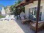 Guest house 01306725 • Holiday property Paphos • Crystal Coral Bay  • 9 of 22