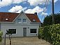 Guest house 016404 • Holiday property West Flanders • Vakantiehuisje in Kortemark  • 6 of 24