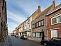 Guest house 017304 • Holiday property West Flanders • Time 4 Time  • 8 of 26