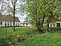 Guest house 018604 • Holiday property West Flanders • Vakantiehuisje in Meetkerke  • 1 of 26