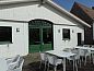 Guest house 018604 • Holiday property West Flanders • Vakantiehuisje in Meetkerke  • 6 of 26