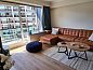 Guest house 0187147 • Apartment West Flanders • Genieten van Oostende aan zee  • 1 of 18