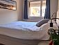 Guest house 0187147 • Apartment West Flanders • Genieten van Oostende aan zee  • 12 of 18