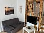 Guest house 01930908 • Apartment Niedersachsen • Appartement Schillerplatz  • 3 of 18