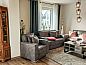 Guest house 01930909 • Apartment Niedersachsen • Appartement Mariella  • 1 of 26