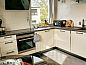 Guest house 01930909 • Apartment Niedersachsen • Appartement Mariella  • 3 of 26