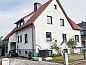 Guest house 01930909 • Apartment Niedersachsen • Appartement Mariella  • 6 of 26